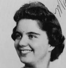 Marcia Merrill's Instagram, Twitter & Facebook