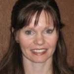 Dr. Toni Keller, Other Specialty