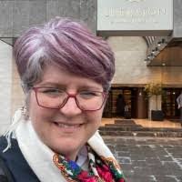 Christine Straka's Instagram, Twitter & Facebook