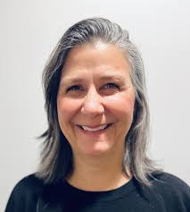 Q4_2023 MAC Newsletter