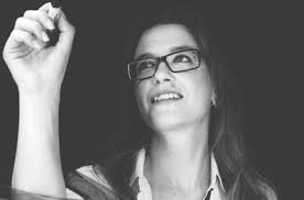 Finestre Antirumore Opinioni: Leggi le Recensioni di Finestre Antirumore