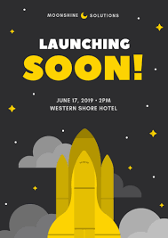 Make poster online without effort. 25 Poster Ideas To Inspire You Canva