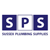 Gas, Electrical Plumbing Engineers in Sussex - Gas Spec