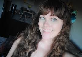 Melissa Zehner's Instagram, Twitter & Facebook