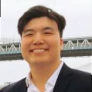 Batool Kazmi Email & Phone Number