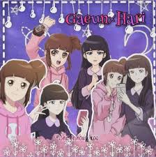 See more ideas about haunted house, anime, simbi. Pin Oleh Azzahra Askia Di Haunted House Ilustrasi Karakter Kartun Gambar Karakter