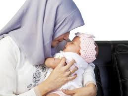Selamat atas kelahiran anak pertamamu. Doa Ucapan Selamat Untuk Kelahiran Anak Agar Menjadi Anak Yang Sholih Kumparan Com