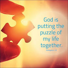 We did not find results for: Pin By Amy Stucky On My Style Autism Quotes Autism Autism Awareness Month