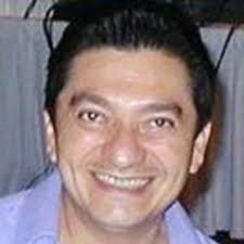 Ignacio MALDONADO-MENDOZA