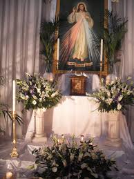We did not find results for: Lent Easter Altar Displays