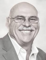 Obituary information for Leslie “Les” Anthony Robin Sr.