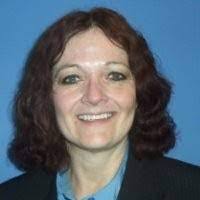 Misty Spaulding's Instagram, Twitter & Facebook