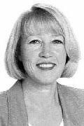 Barbara Jensen Obituary (2011)