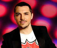 Lifestyle, videos and celebrity news! Ti Apanta O Kwstas Do3as Sthn Kataggelia Ths Prwhn Syzygoy Toy Gia 3ylodarmo Ta Nea