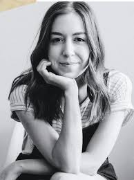 2022 Top Alumni Magazine by Belmont University