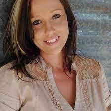 Krystal Mathis's Instagram, Twitter & Facebook