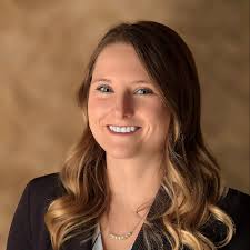 Danielle Mathiesen Email & Phone Number