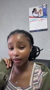 Shanice King's Instagram, Twitter & Facebook