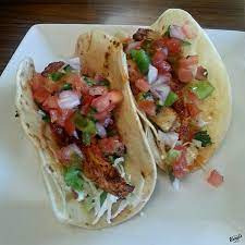 Taco bell taco sauce copykat recipes. Ruby Tuesday Olathe Ks Karyl S Kulinary Krusade