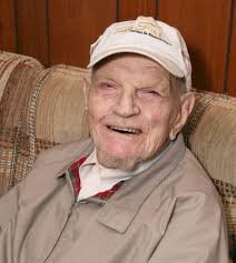 John Langdon Haskell Sr. Obituary January 22, 2016