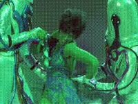 Check spelling or type a new query. Yarn Why They Re No Bigger Than A Little Grain Of Couscous Aren T You Night At The Museum Battle Of The Smithsonian 2009 Video Clips By Quotes B706385a ç´—