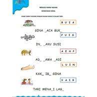 We did not find results for: Materi Les Untuk Anak Tk Cara Golden