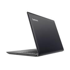 Lenovo intel core i5 laptop fiyatları notebook modelleri. Lenovo Ideapad 320 14isk 1nid Notebook Black Rp6 799 000 1