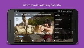 Download filme online app for android. Movies Online For Android Apk Download
