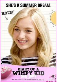 Peyton List Diary Of A Wimpy Kid Fanlala Com Wimpy Kid Peyton List Wimpy Kid Movie