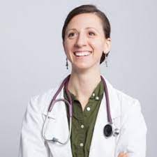 Best Holistic Doctors Near Me May 2021 Find Nearby Holistic Doctors Reviews Yelp