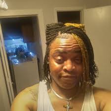 You try this in heels 👠