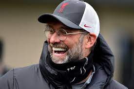 His boyhood dream was to become a footballer and a great football manager. 0xdtngehpa5jqm