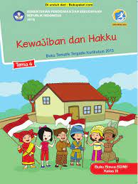 We did not find results for: Buku Sbk Kelas 3 Sd Penerbit Erlangga Pdf Cara Golden