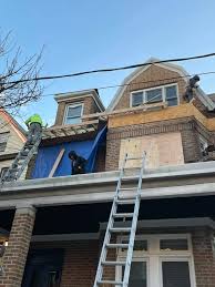 A1 garden state construction, surf and turf construction, llc, ak new jersey construction, llc, j and j exteriors, seci construction, inc. Otr Roofing Contractor Nj Home Facebook