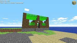 The game was bought in 2014 by microsoft for 2.5 billion dollars. Another Perspective We Ruined Minecraft Discussion Minecraft Java Edition Minecraft Forum Minecraft Forum