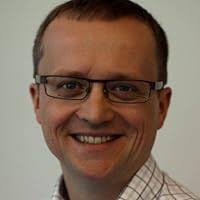 Continuous Integration: Improving Software Quality and Reducing Risk by  Paul Duvall