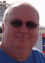 Michael Kiedrowski, 4815 E Carefree Hwy, Ste 107, Cave Creek, AZ 85331, US 