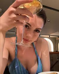 xxxxxxxx (@UnlulerX_)  Posts  X