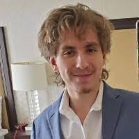 Ted Sowa's Instagram, Twitter & Facebook