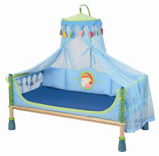 Great savings & free delivery / collection on many items. Haba Babyzimmer Traumgarten Planungswelten