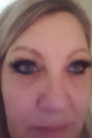 Lashious (@lashious1)