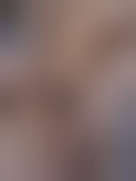 素股で楽しむ正常位、バック、騎乗位のエロ画像26枚 | 極抜きライフ～素人極エロ画像