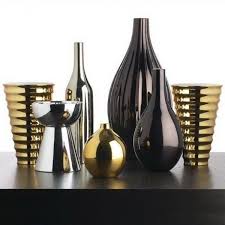 Home Decor Accessories Home Interior Accessories Home Decor Accessories Decorative Accessories