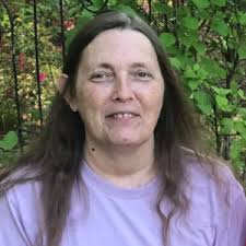 Chastain Funeral Home