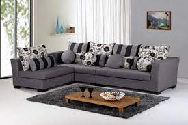 Where to buy living room furniture in nigeria. Ideas Nigeria Living Room Chairs World Destination