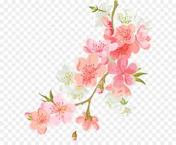 Floral Pattern Background 0 icon svg png and all vector image format for free download. floral pattern background