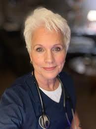 I can't wait to bring you my sister's story at 5 today