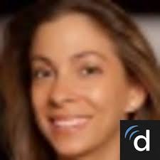 General Surgeons near me in Bethany Beach, DE