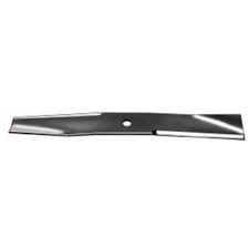 2222.5mm belt position & size: Amazon Com Lawn Mower Blade Fits Toro Riding Mower 38 Deck 1638xl Xl380h Replaces 88 5140 03 Industrial Scientific