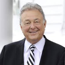 Harry Charles Nelson Obituary